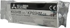 Printer papier echo-systemen - K65HM