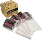 Printer papier echo-systeem - UPC21L per 4 stuks