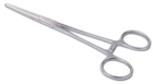 Arterieklem Pean, recht - Basic 16 cm