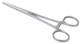 762335_NL_Front_03.jpg
