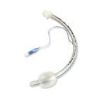 Shiley Hi-Lo Endotracheal Tube Cuffed 7.5mm 10/Pk