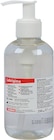 Lubrigima glijmiddel - pompfles 250 ml