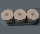 Paper Rolls For V-Pro