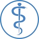 763265_NL_Front_01.jpg
