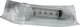 763685_NL_Front_01.jpg