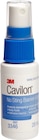 Cavilon Barrier spray - per 12 stuks