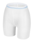 MoliCare Fixpants - maat L, heup/buikomvang 50-120 cm, 100 stuks (bruin)