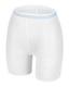 764484_NL_Front_02.jpg