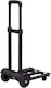 765866_NL_Front_01.jpg