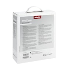 ProCare Universal 61 - 3 x 2 kg