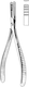 768288_NL_Front_01.jpg