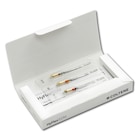 HyFlex EDM Shaping Set - Simple, 21 mm