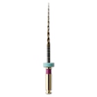 HyFlex EDM Glidepath File - ISO 10/.05 21 mm, 3 stuks