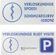 768630_NL_Front_01.jpg