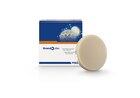 Grandio Disc - Ø 98,4 mm - 15 mm - A2-LT