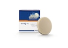Grandio Disc - Ø 98,4 mm - 15 mm - A3-HT