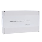 Midwest Stylus ATC Replacement Coupler & Tubing Ea