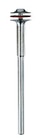 NTI Screw Type Mandrel Handpiece Refill 6/Pk