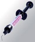 Prevent Seal Pit & Fissure Sealant Self-Etch 1.2 mL Syringes Ea