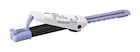 3M™ Vanish™ XT Extended Contact Varnish Clicker Dispensing System 10 Gm Ea