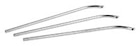 3M™ High Resolution Sprayer Tips 3/Pk