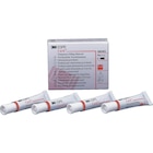3M™ Cavit™ Temporary Filling Material 7 Gm Pink 10/Pk