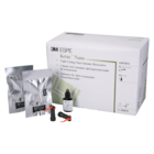 3M Ketac Nano Glass Ionomer Composite Quick Mix Capsules Asrtd Shds Trl Kt Ea
