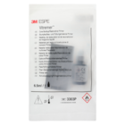 3M Vitremer Primer Core Buildup/Composite Vial Refill 6.5ml/Bt