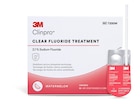 3M Clinpro Clear Fluoride Varnish