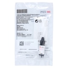 3M™ Clinpro™ Sealant Bottle Refill 6ml