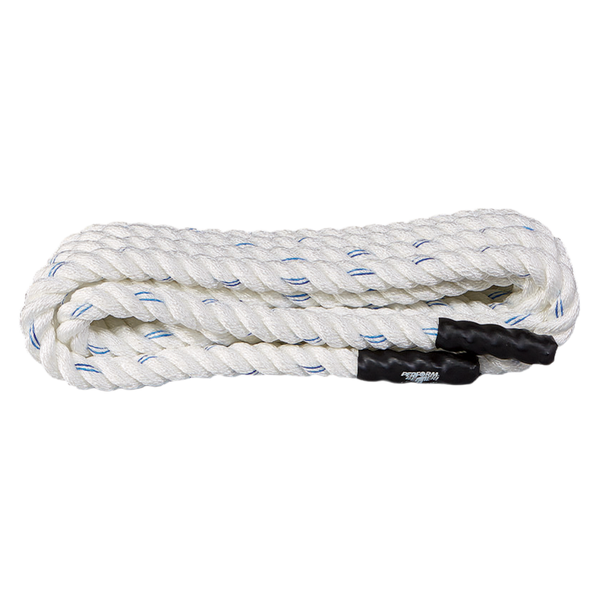 Training Rope 40' White