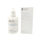 Zinc cement - Vloeistof, flesje 39 ml