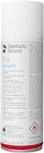 Fix solvent spray - Spuitbus, 215 ml = 109 g