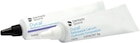 Dycal Tube Single Pack - Ivory