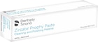 Zircate Prophy Paste - Tube, 170 g