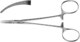 7807092_NL_Front_01.jpg