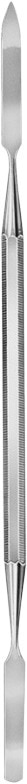 Cementspatel - DF161, 17,5 cm
