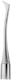 7810260_NL_Front_02.jpg