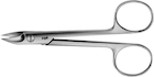 Kronenschaar BB gebogen - DP 561, 11 cm