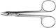 7810922_NL_Front_01.jpg