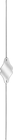 Sonde 1872/1-2 - Model 1872/1-2