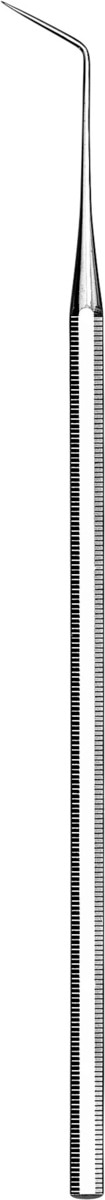 Sonde 1085/6 - Model 1085/6