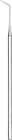 Sonde 1085/6 - Model 1085/6