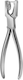 7825003_NL_Front_01.jpg