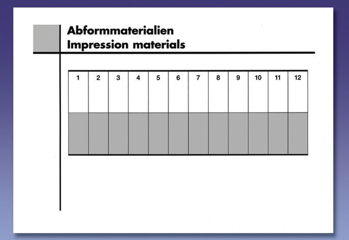 Mengblok 21 x 14,8 cm - Per stuk, 27 vel