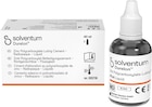 Durelon vloeistof - Regular, 40 ml