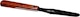 7831357_NL_Front_01.jpg