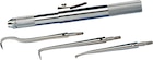Kronentikker Crown Butler Plus - Set - 30030