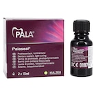 Palaseal Denture Resin 2x15mL