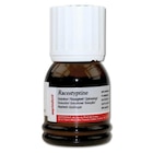 Racestyptine vloeistof - 703099